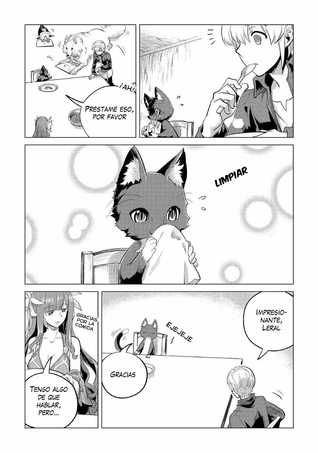 Capitulo 21 page 24