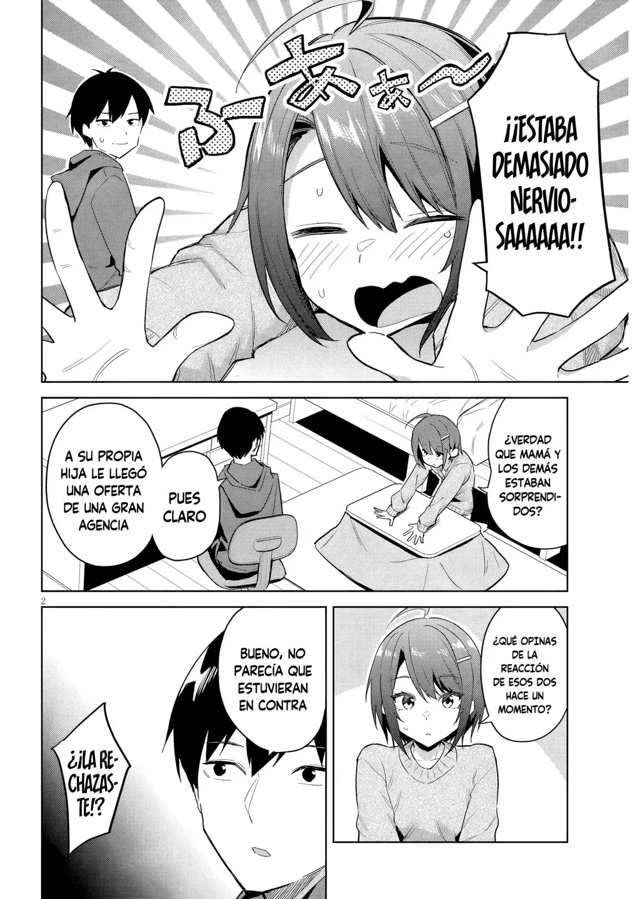 Capitulo 29 page 4