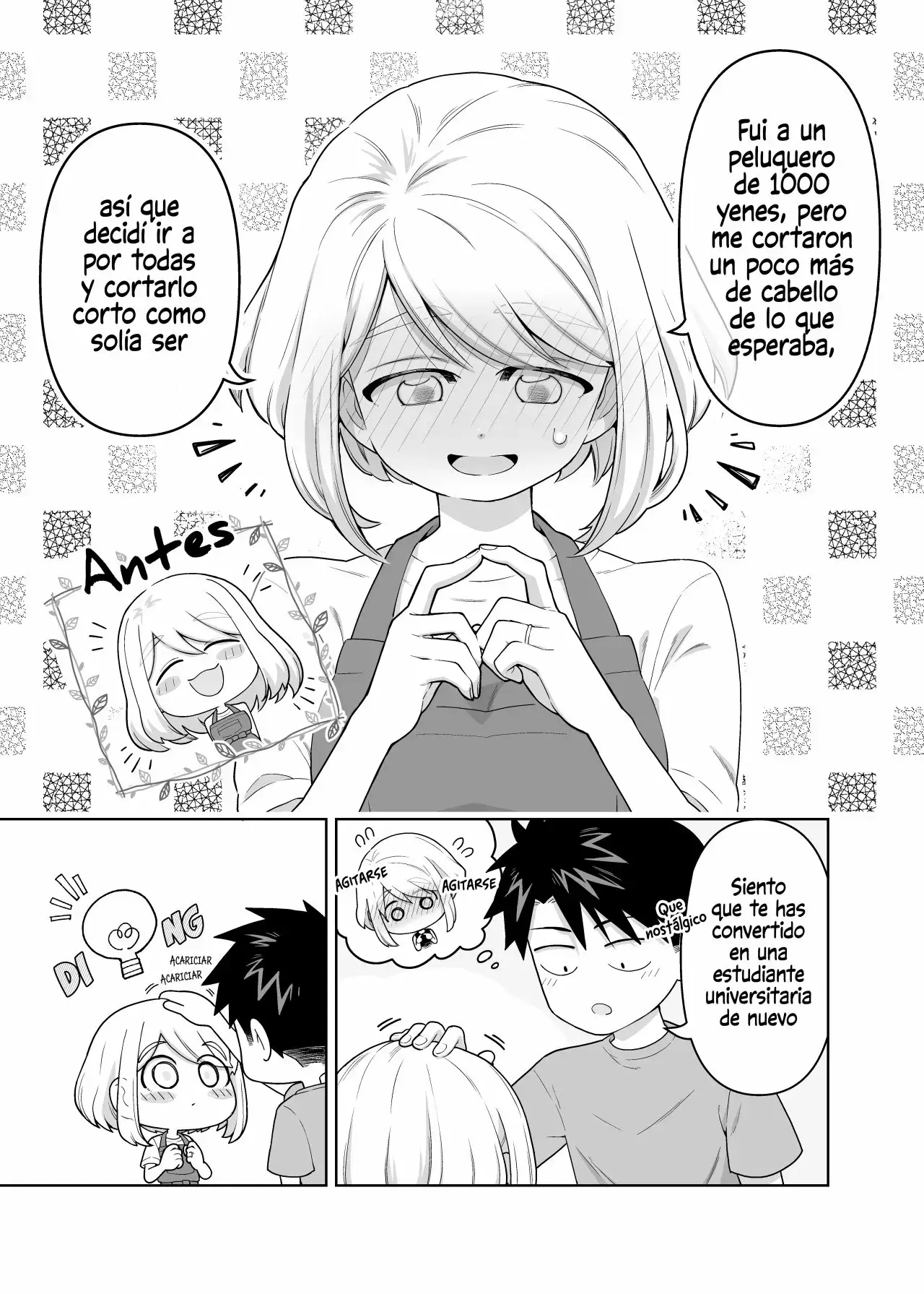Capitulo 13 page 1