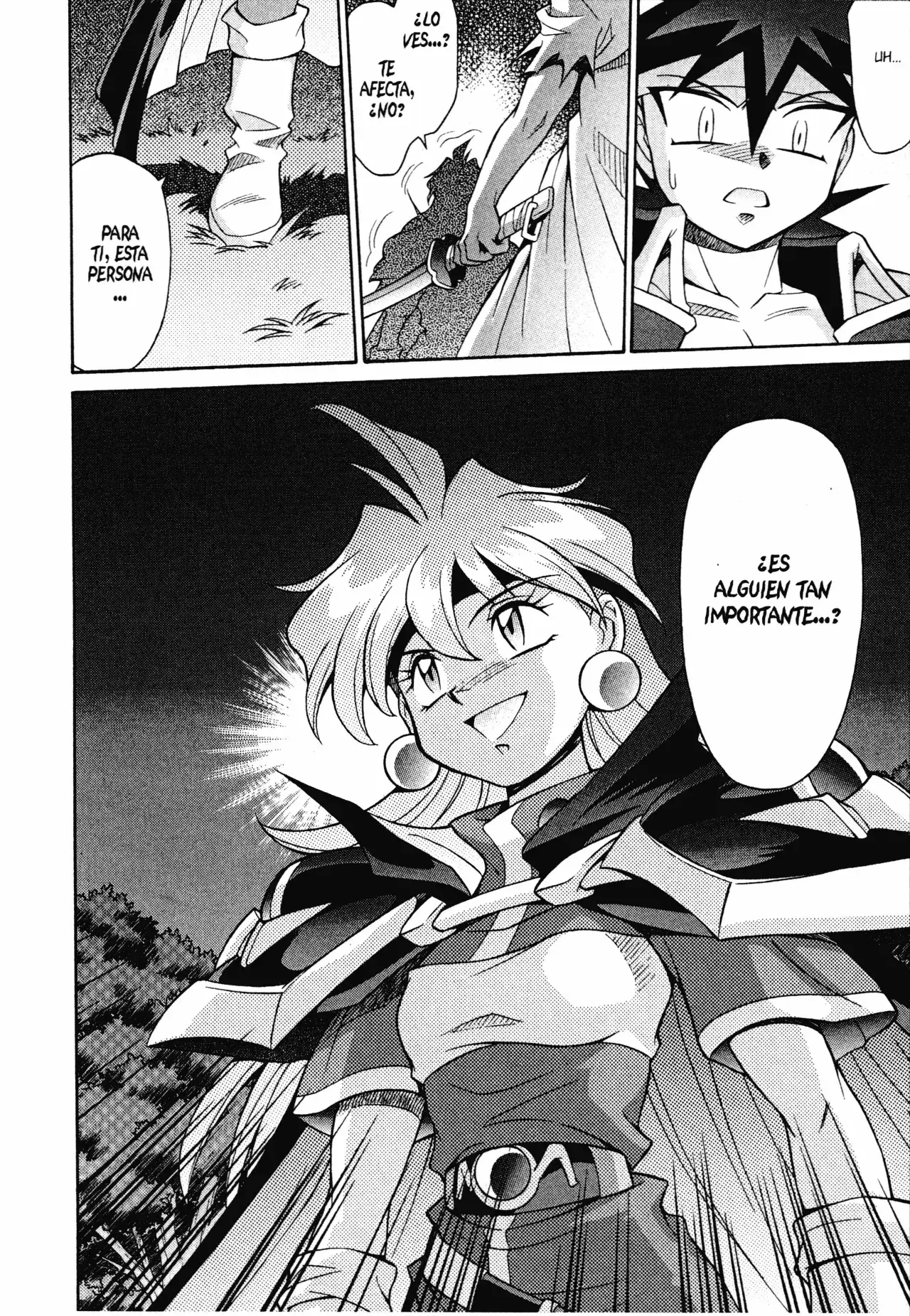 Capitulo 21 page 6