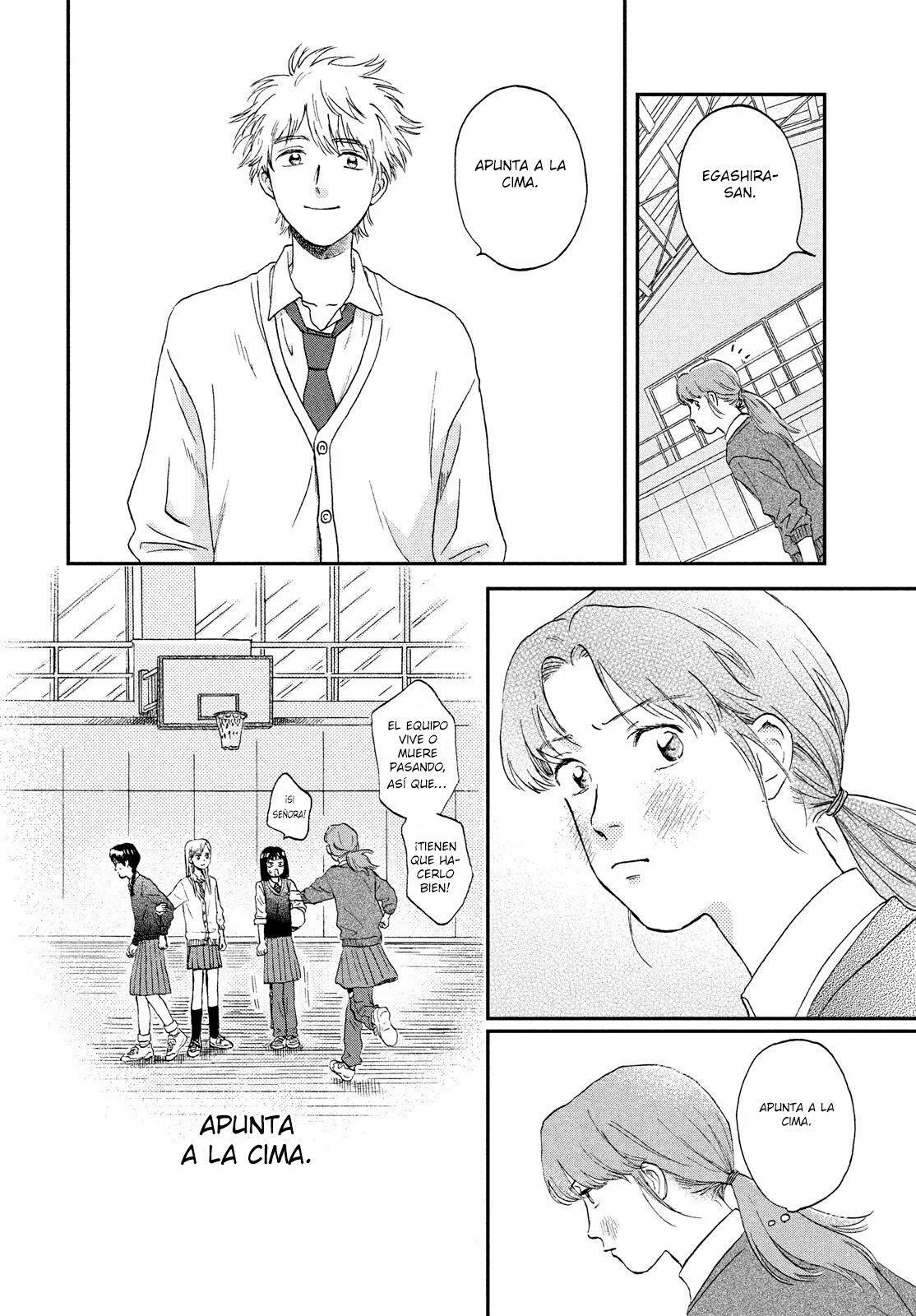 Capitulo 8 page 28