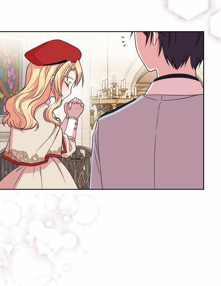 Capitulo 11 page 62