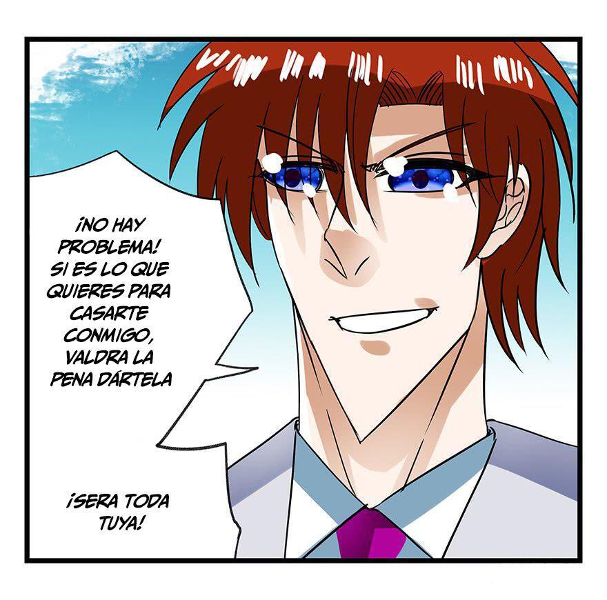Capitulo 57 page 15