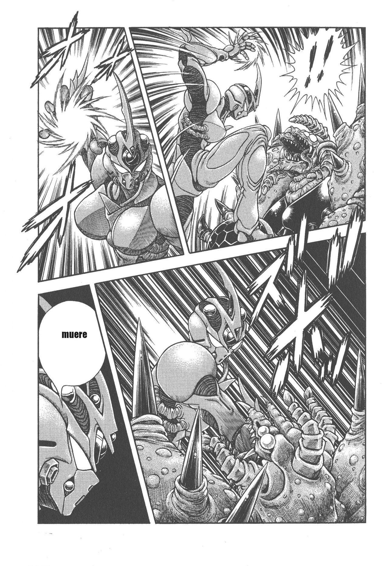 Capitulo 173 page 15