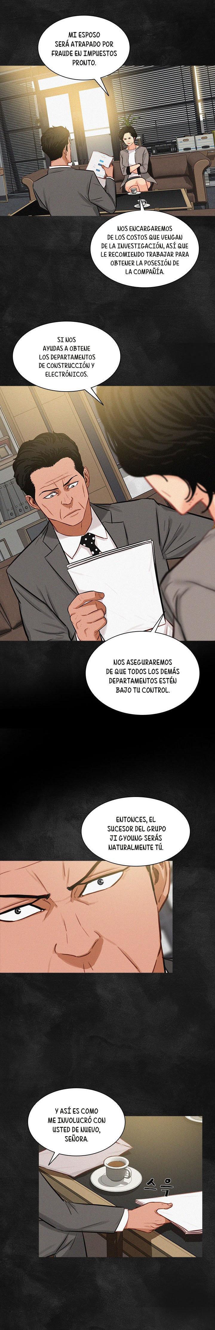 Capitulo 14 page 15