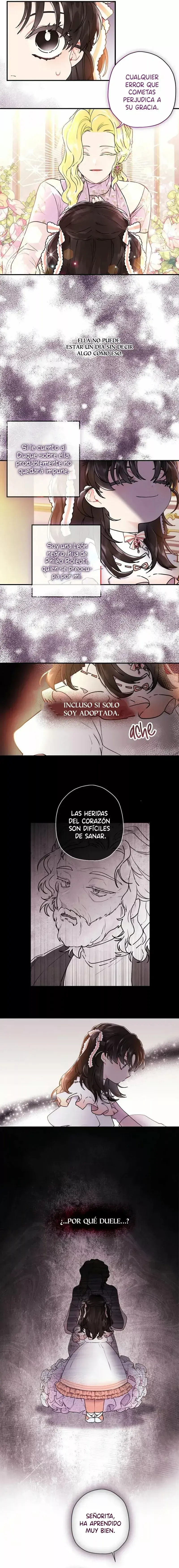 Capitulo 21 page 11