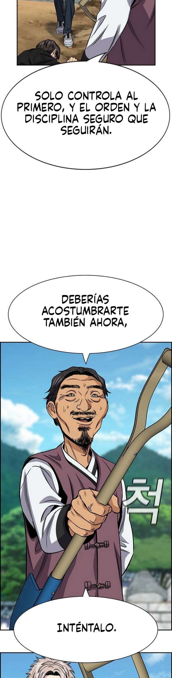 Capitulo 137 page 34