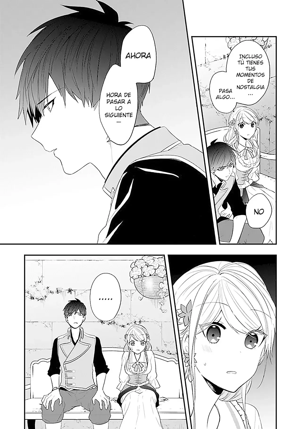 Capitulo 24 page 27
