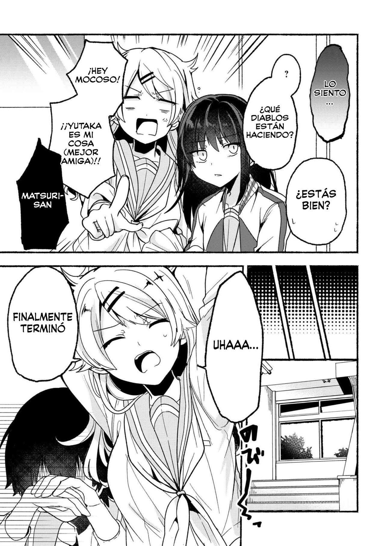 Capitulo 7 page 14