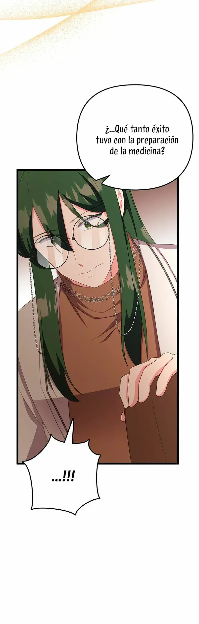 Capitulo 19 page 58