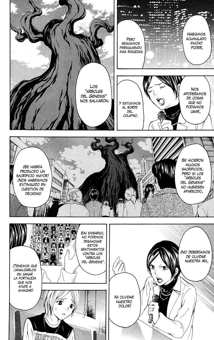 Capitulo 25 page 31