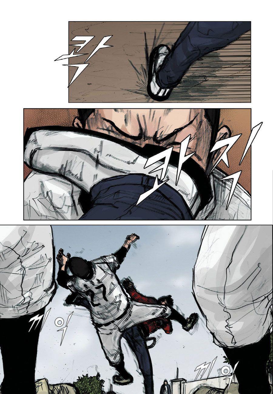 Capitulo 9 page 25