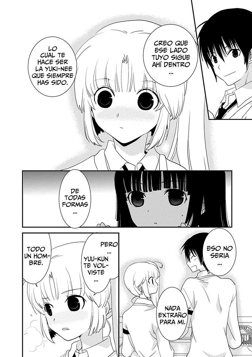 Capitulo 23 page 26