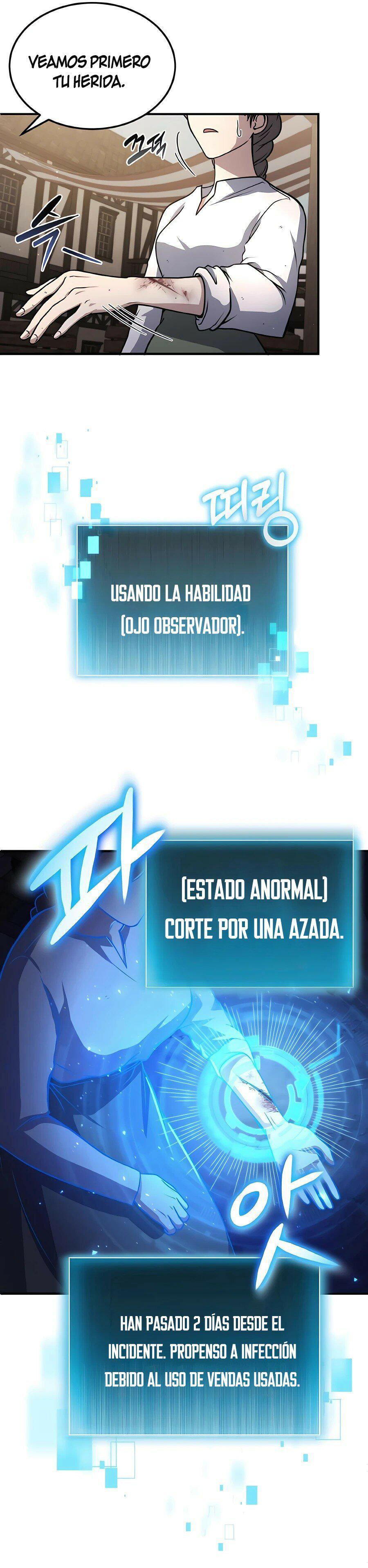 Capitulo 7 page 14