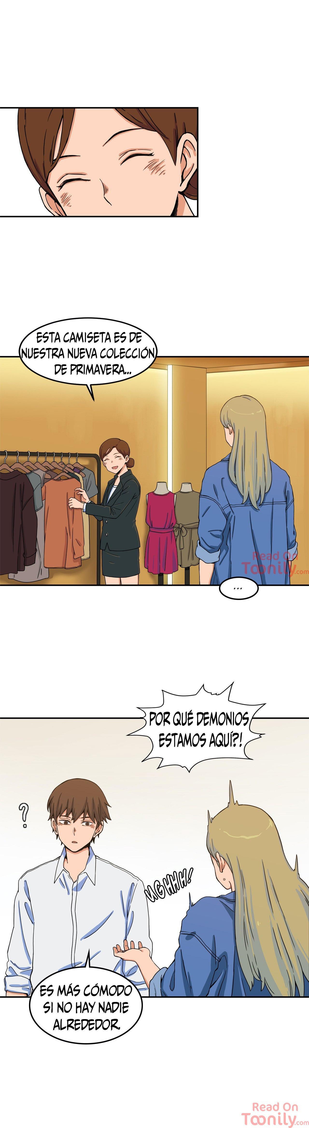 Capitulo 7 page 18