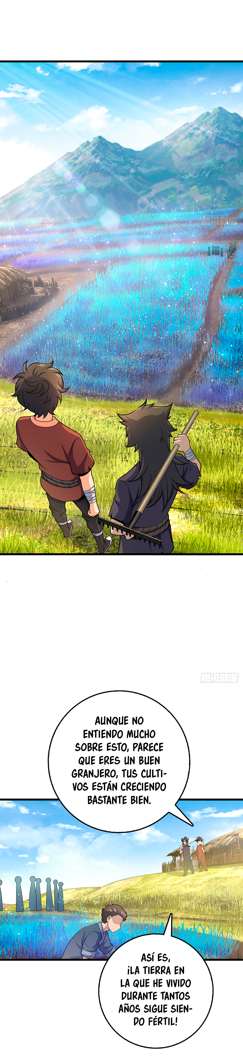 Capitulo 497 page 3