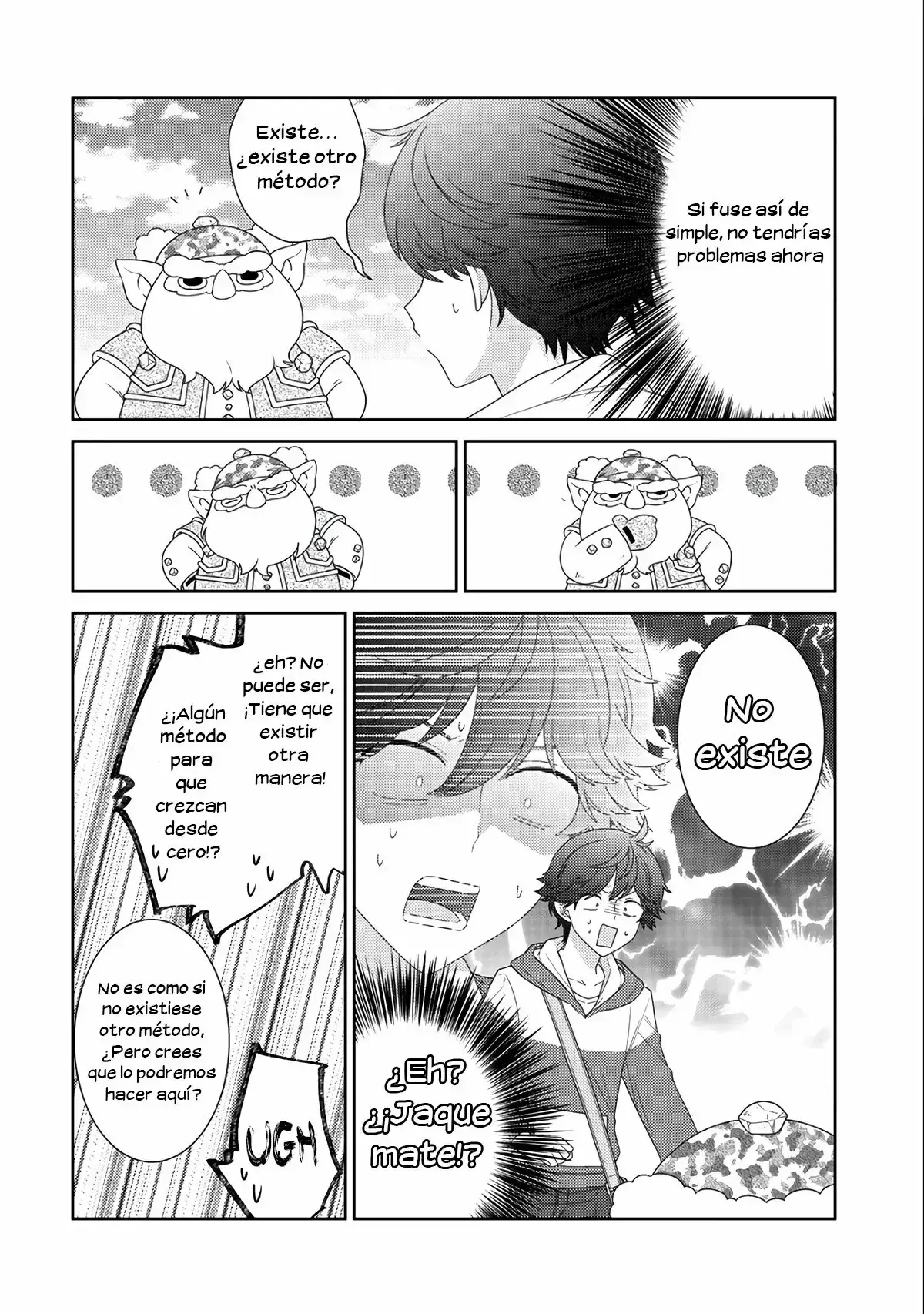Capitulo 11 page 6