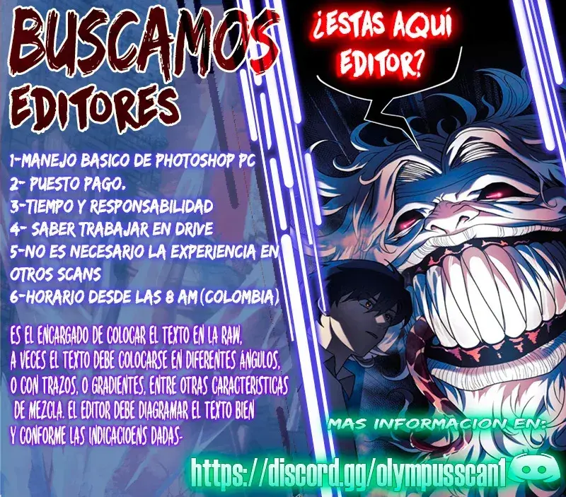 Capitulo 32 page 34