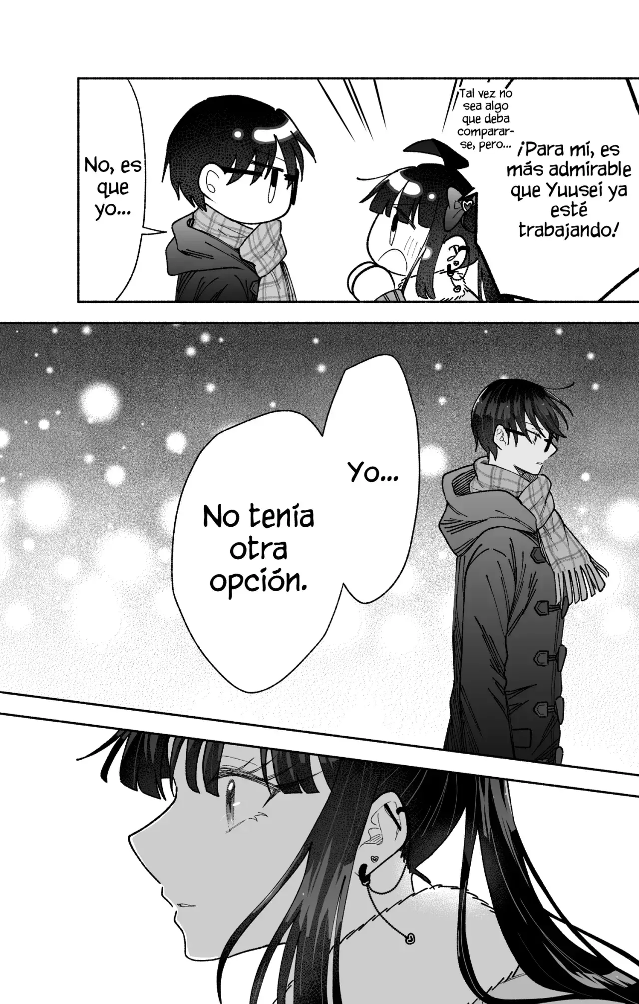 Capitulo 22 page 11