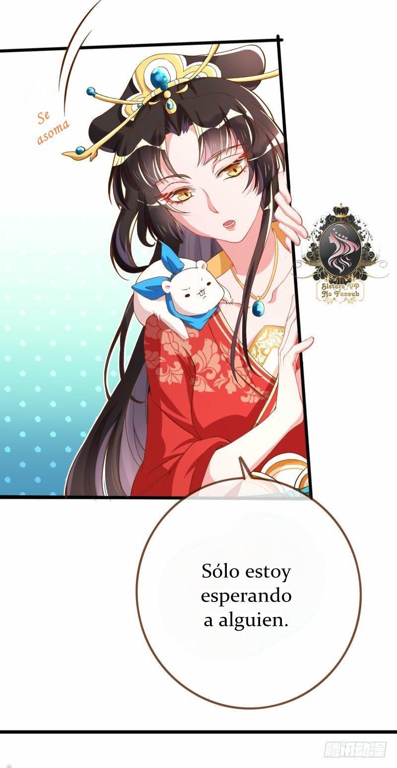 Capitulo 9 page 36