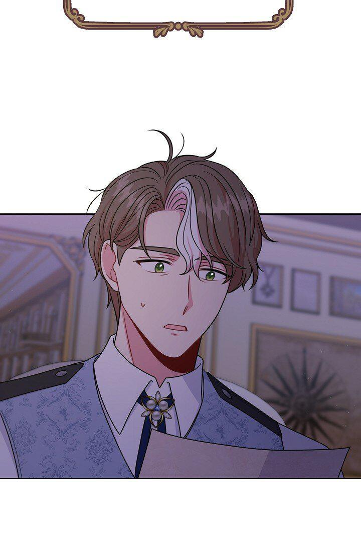 Capitulo 60 page 87