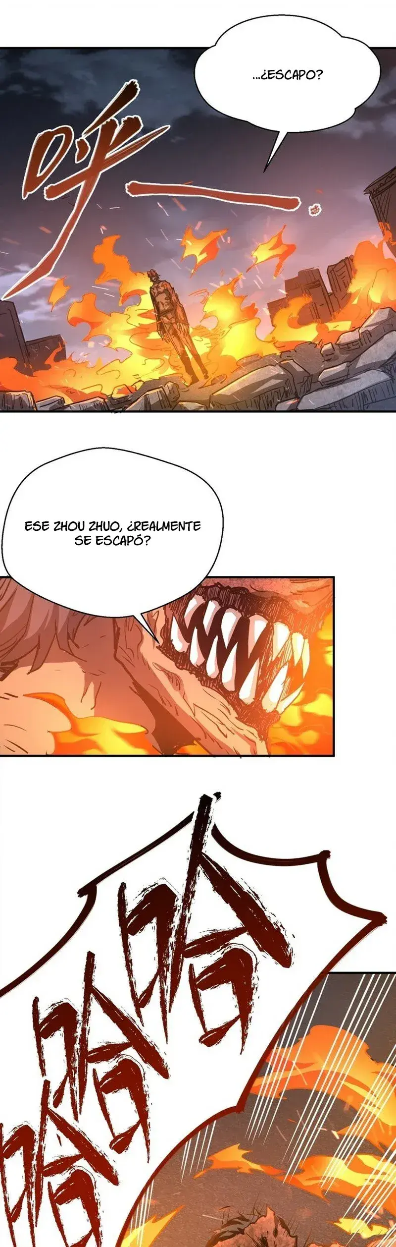 Capitulo 13 page 25
