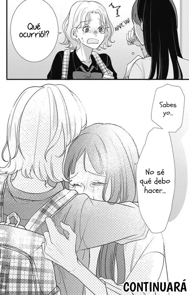 Capitulo 18 page 16