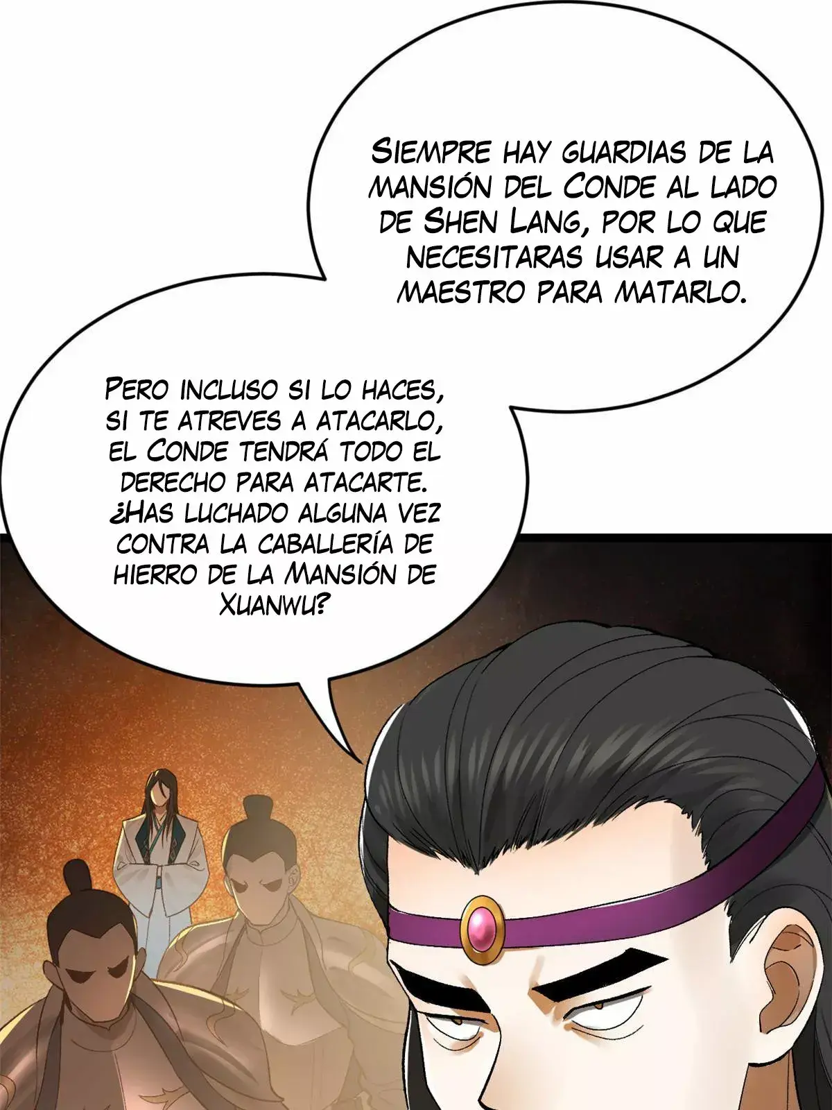 Capitulo 26 page 53