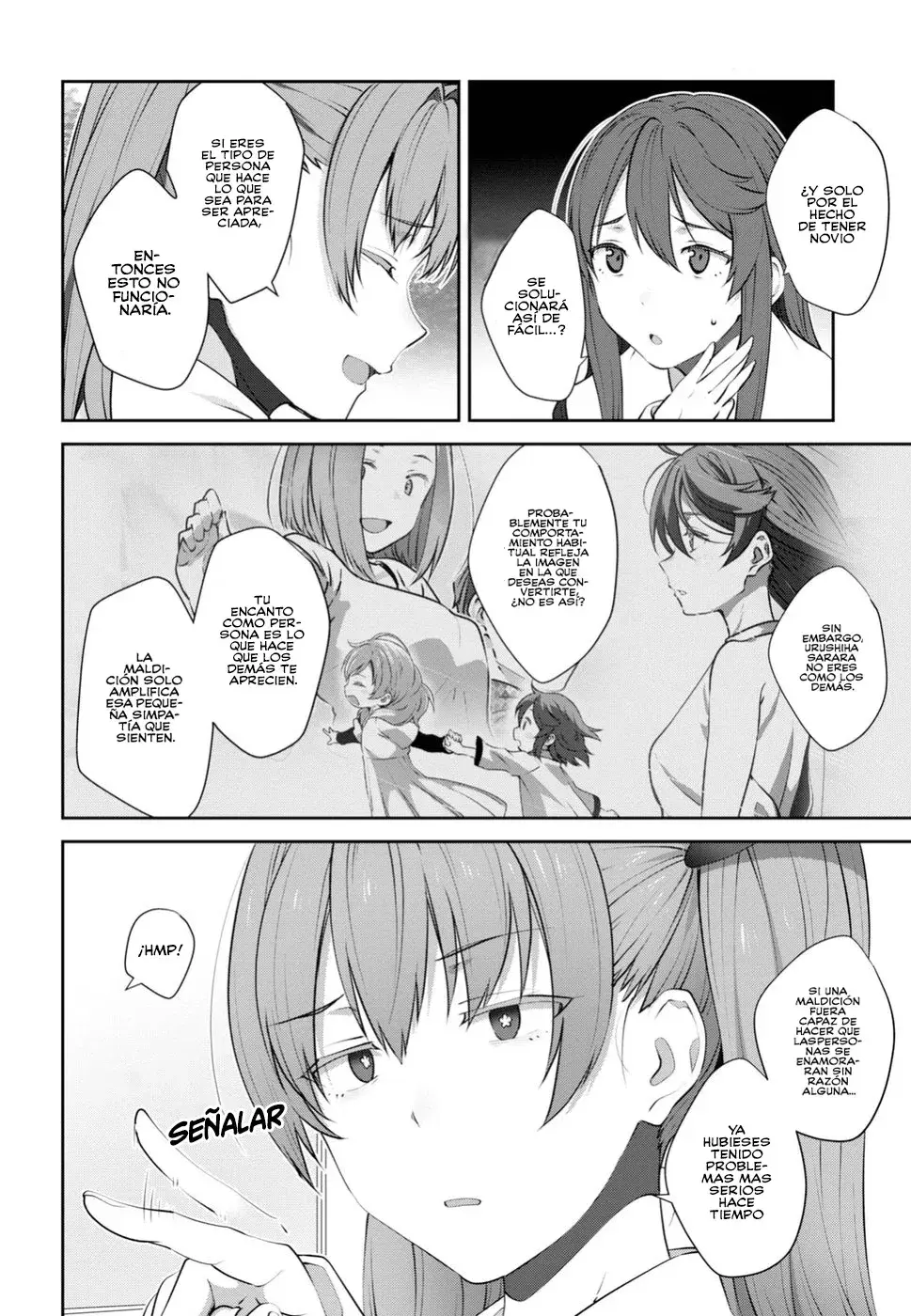 Capitulo 15 page 19