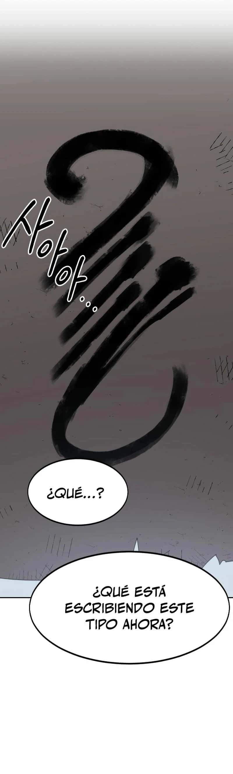 Capitulo 86 page 39