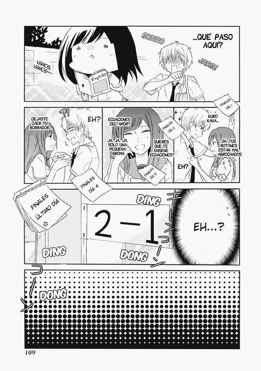 Capitulo 16 page 5