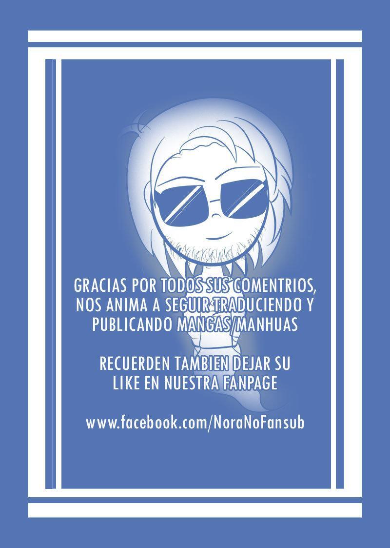 Capitulo 185 page 10
