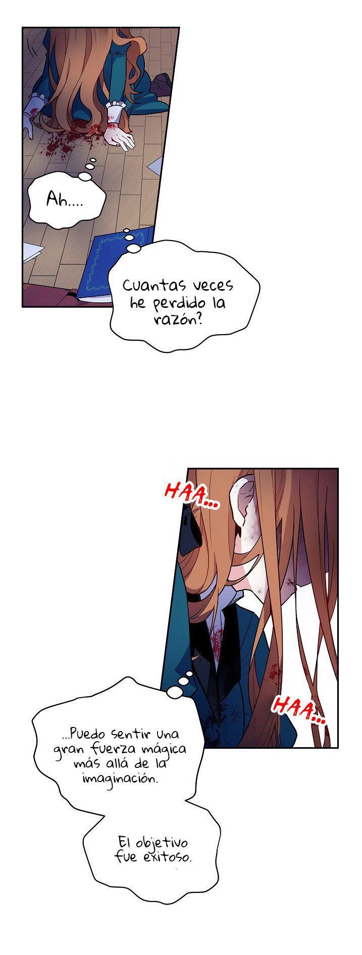 Capitulo 2 page 6