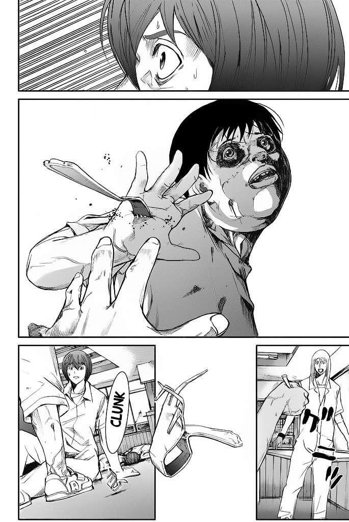 Capitulo 13 page 24