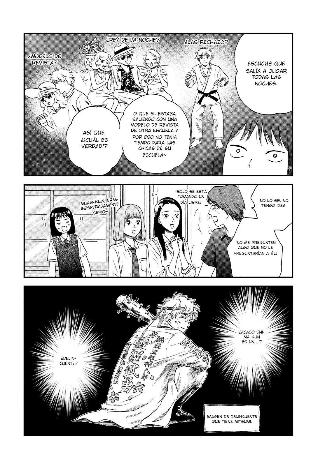 Capitulo 10 page 12