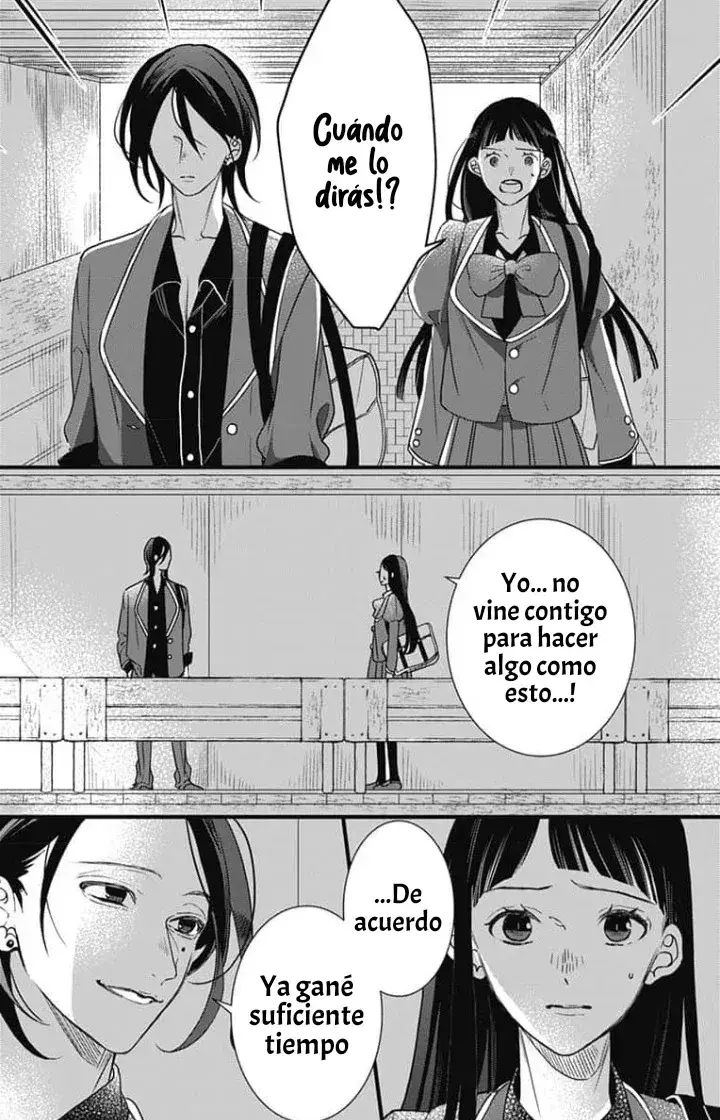 Capitulo 21 page 7