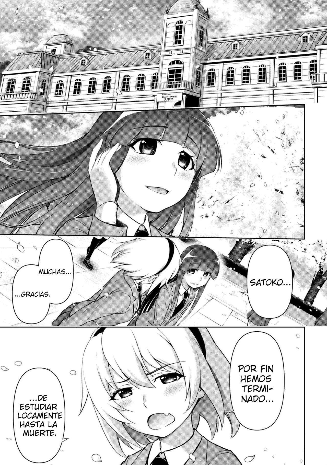 Capitulo 1.50 page 22