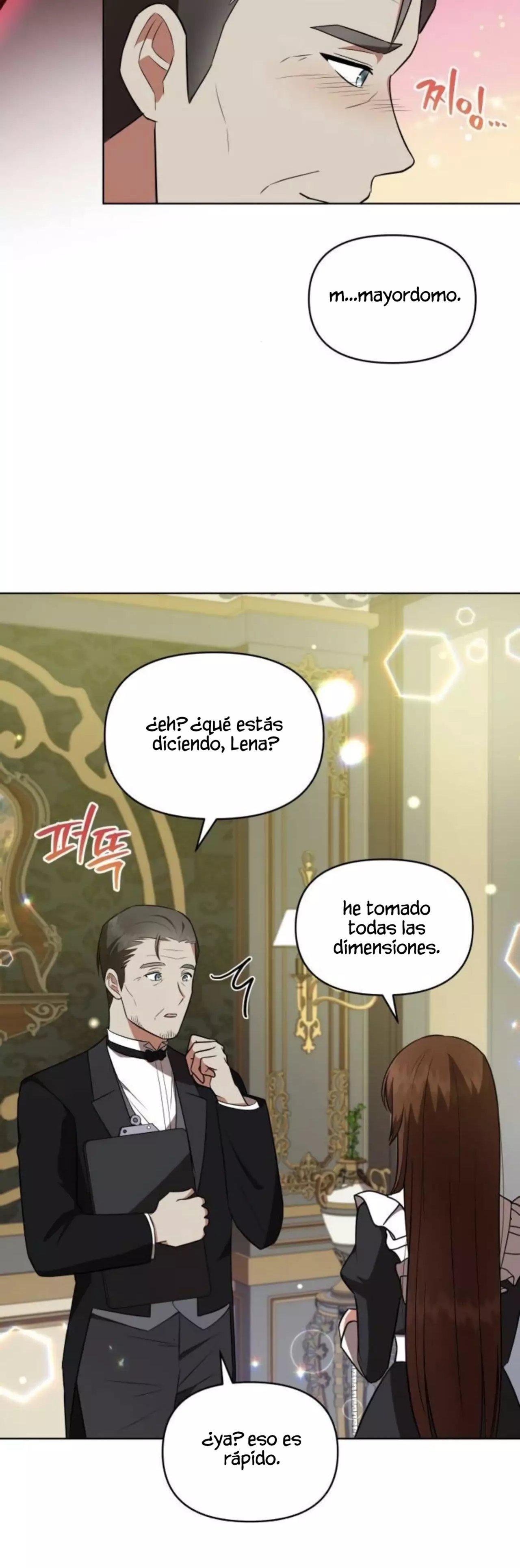 Capitulo 11 page 22