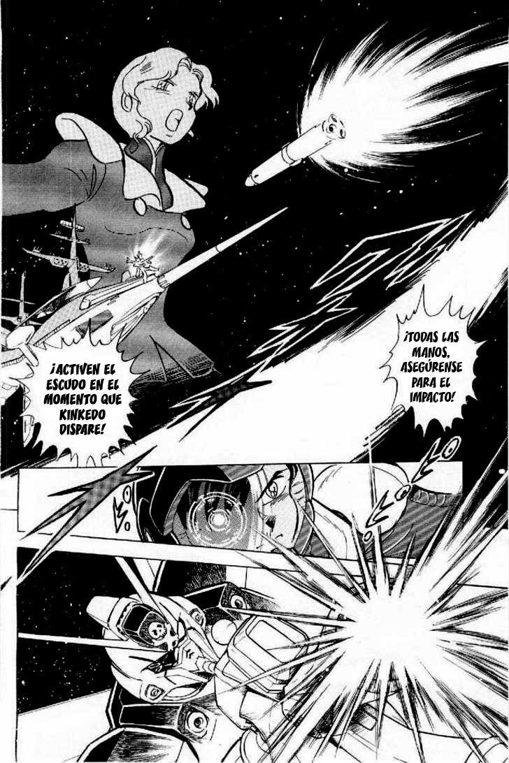 Capitulo 2 page 37