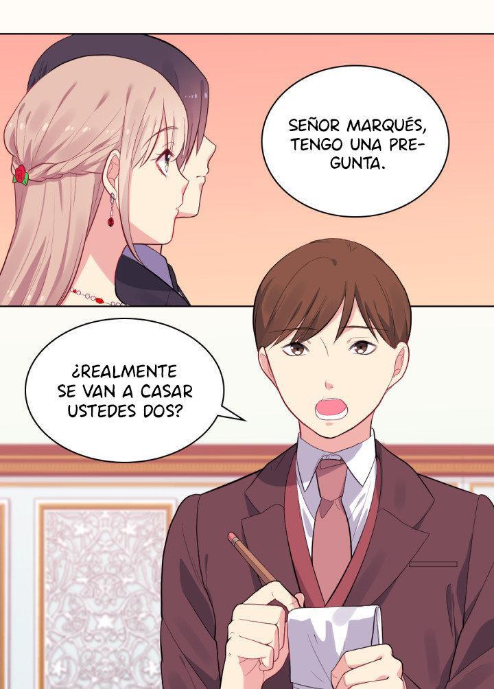 Capitulo 26 page 28