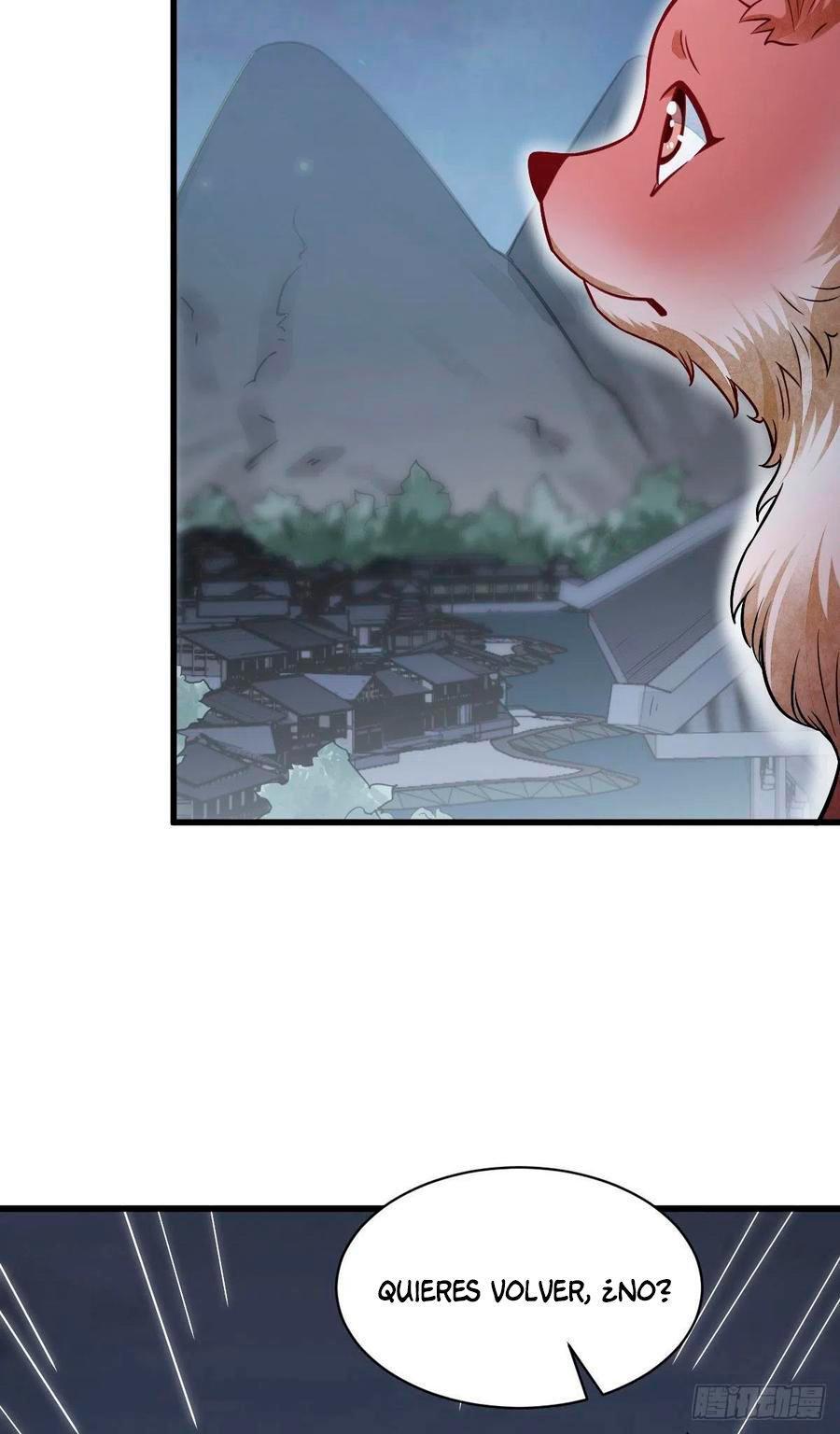 Capitulo 22 page 61