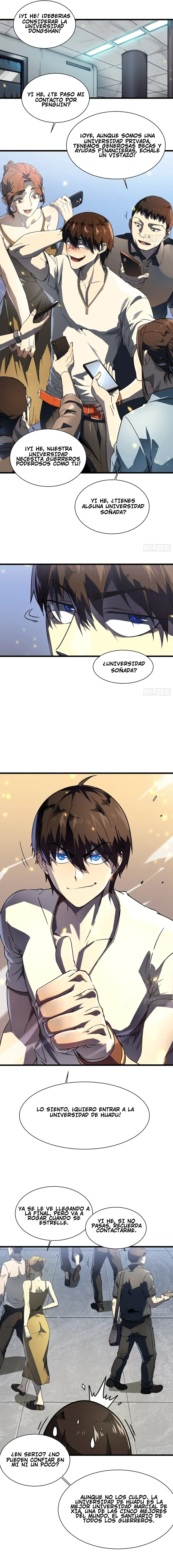 Capitulo 5 page 2