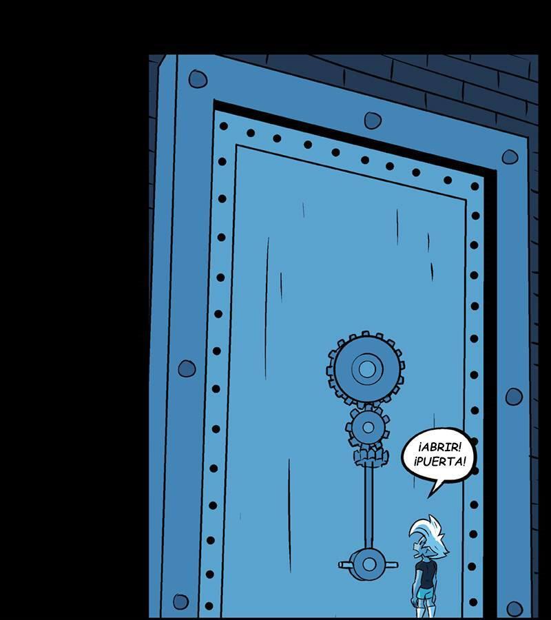 Capitulo 193 page 33