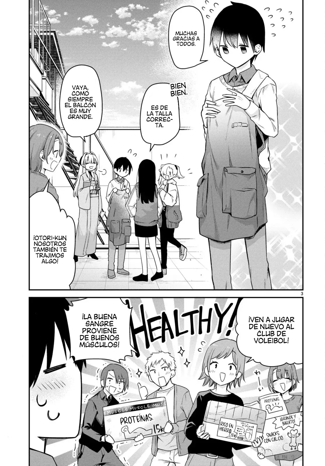 Capitulo 35 page 3