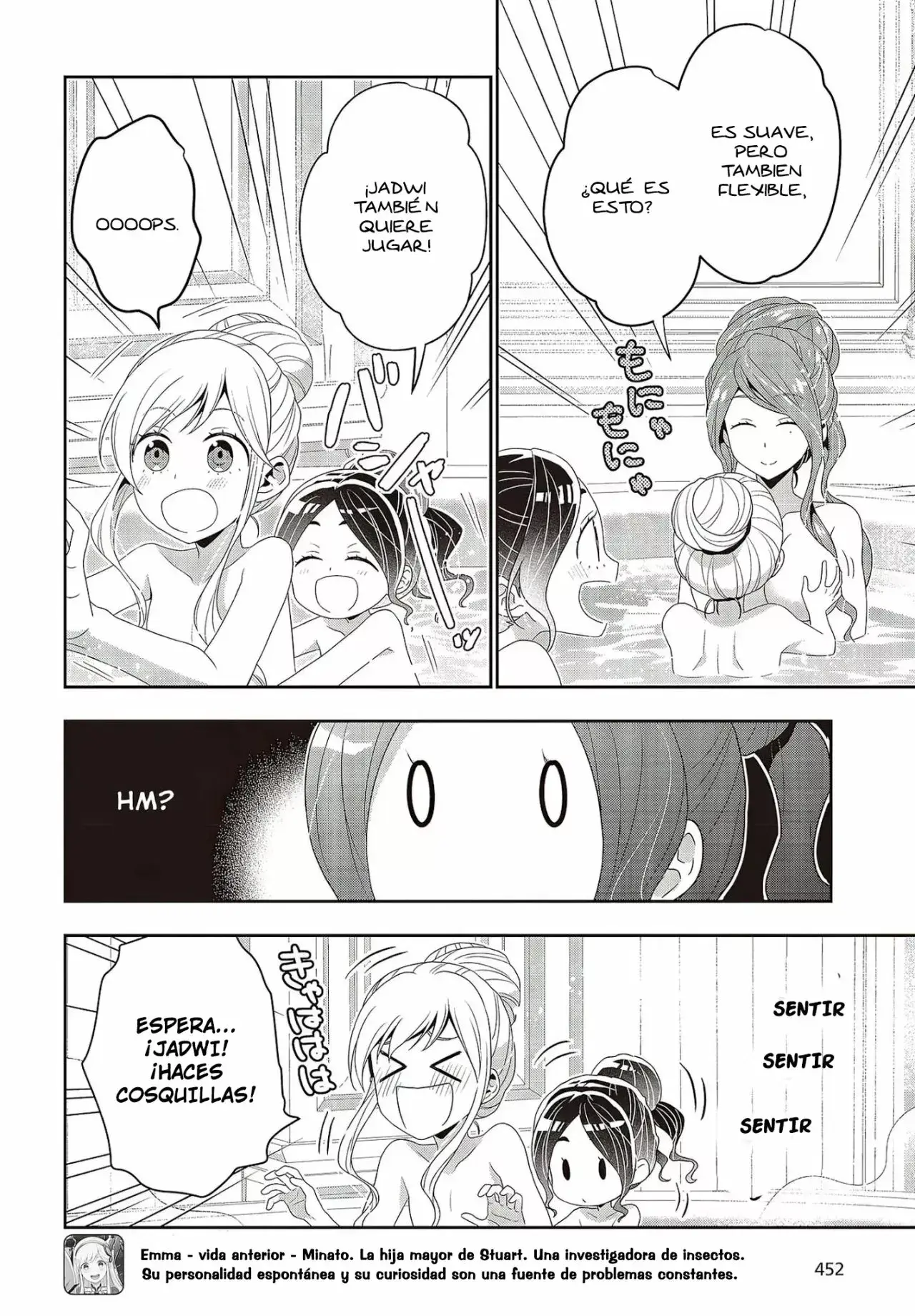 Capitulo 10 page 7
