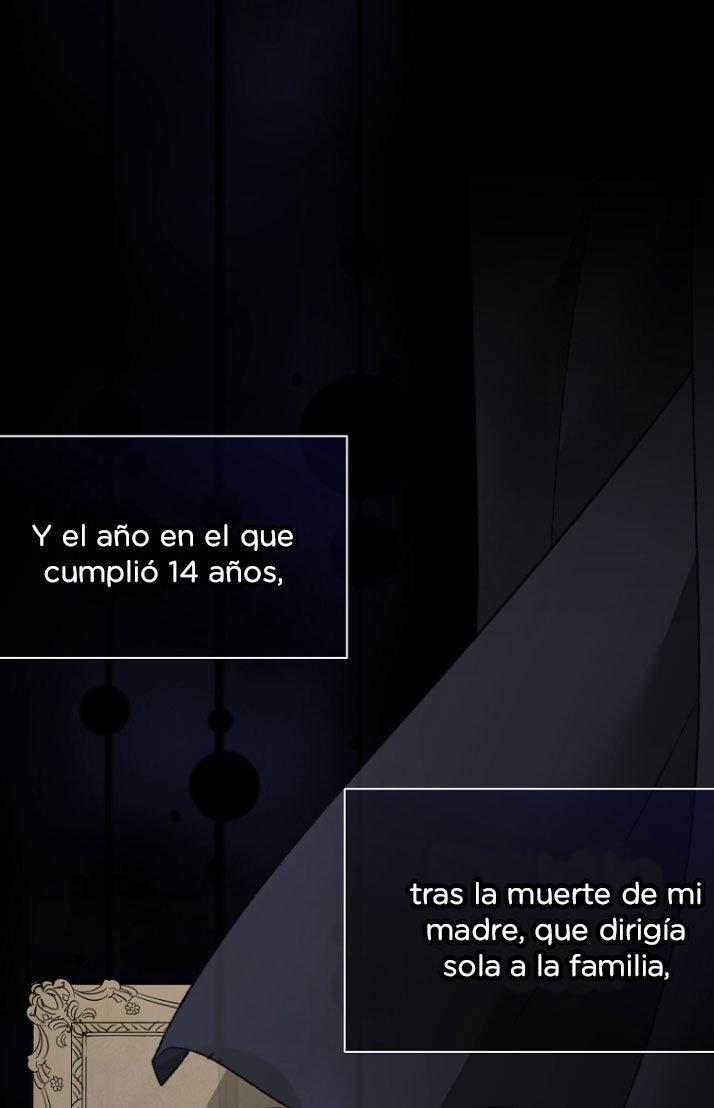 Capitulo 2 page 18