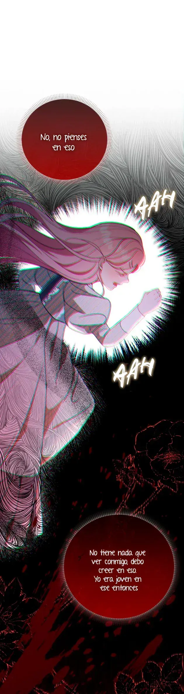 Capitulo 7 page 12