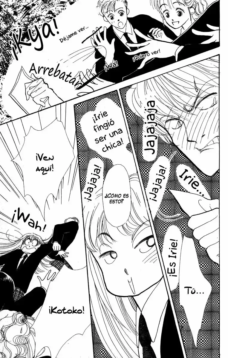 Capitulo 9 page 40