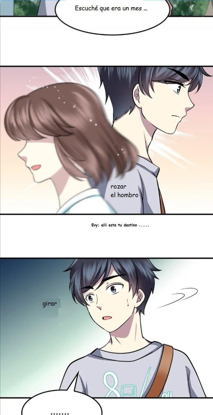 Capitulo 24 page 12