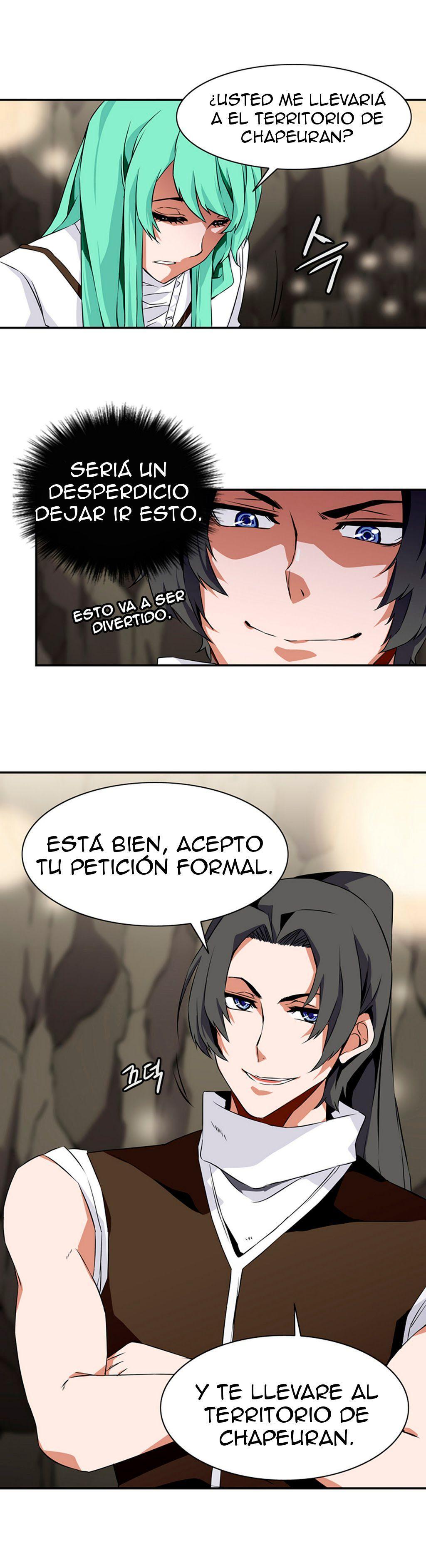 Capitulo 13 page 21